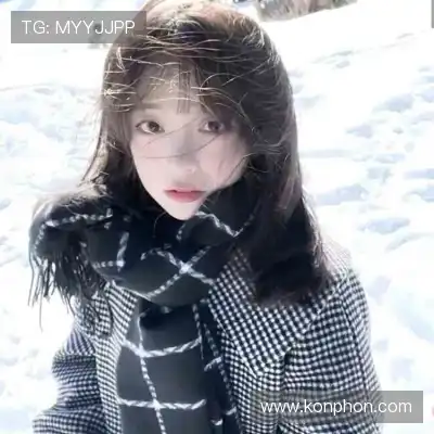 詹妃葵